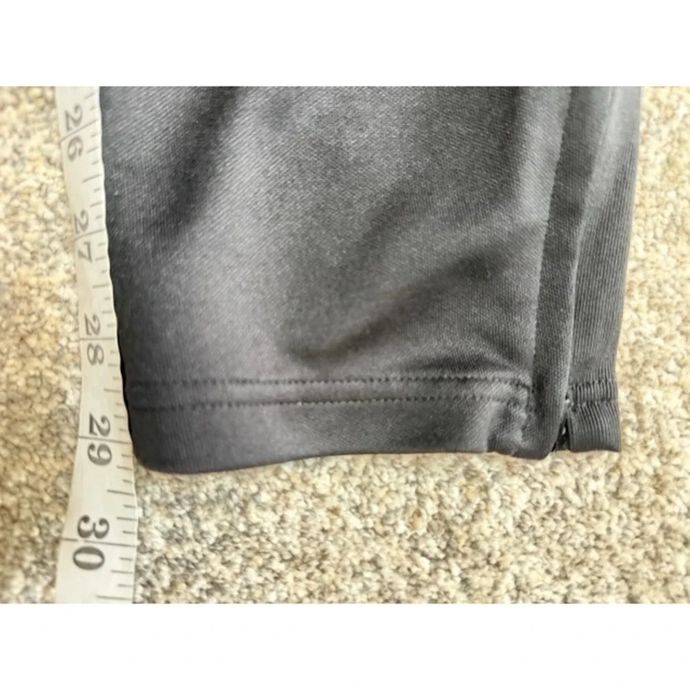 adidas athletic crafted